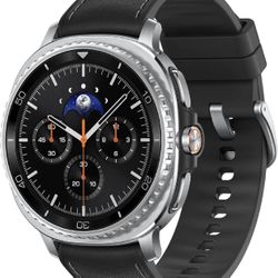Galaxy Watch 8 Classic