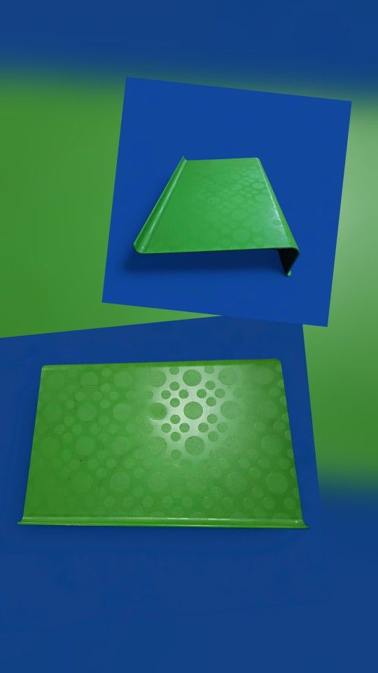 Lap Desk
