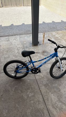 2 bicicletas en buen estado