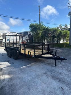 2027 Worldwide U72-12T3-1B-Tr/2M