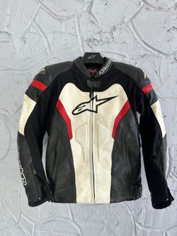 Alpinestar Jacket