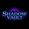 Shadow Vault