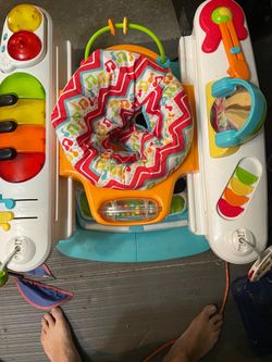 Free Baby Toys