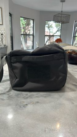 Oakley Duffle Bag