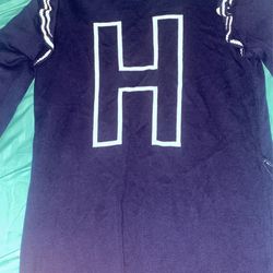 TOMMY HILIFGER DRESS