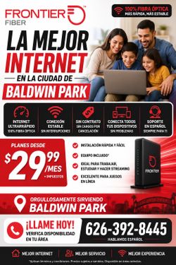 Wifi