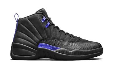 Jordan 12