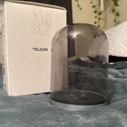 Mavic Mini Charging Base