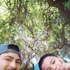 Josue