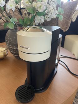 Nespresso Great condition