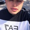 Alex Vega