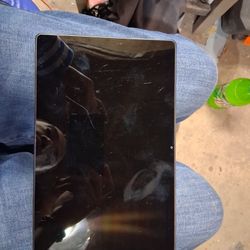 Galaxy Tab A7 Lite