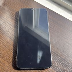 iPhone 13 Pro Max – Activation Locked – FOR PARTS ONLY