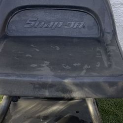 SNAP ON CHAIR 