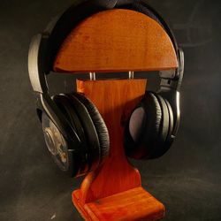 Headphone Stand