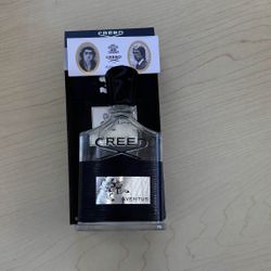 Aventus Cologne by Creed 100ml