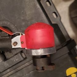 Air Tool