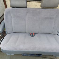 2006 Dodge Grand Caravan