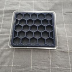 Jewlrey Holder Tray For Earrings/rings