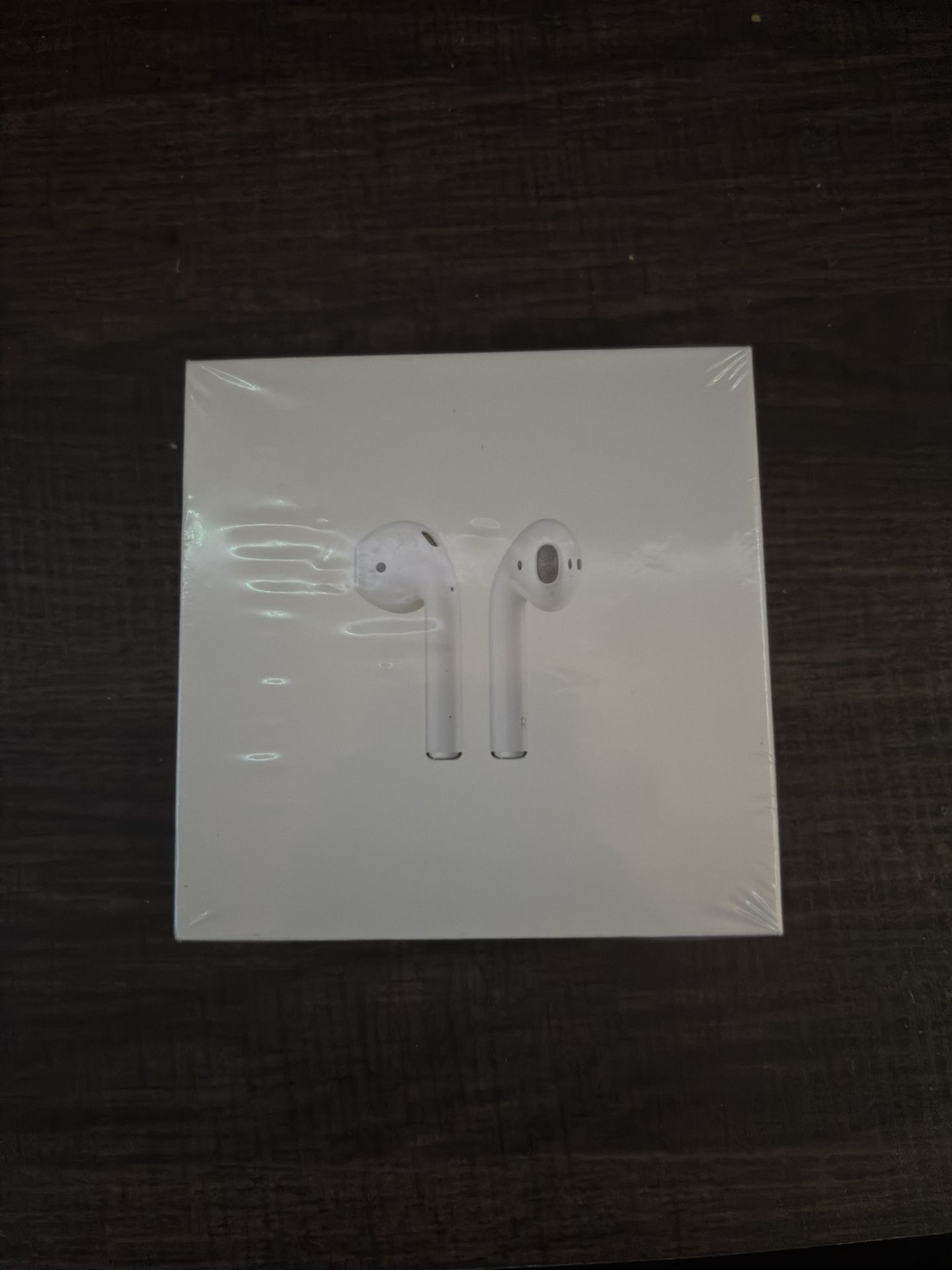 AirPod (1st generation)