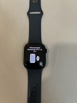 Apple Watch series 9