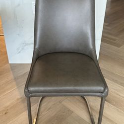 Highly Rated Dining Chairs For Sale!