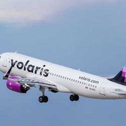 El Salvador Flight tickets 
