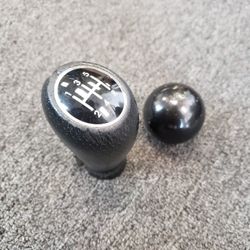 Jdm Shift Knobs