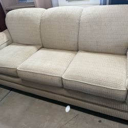 Sofa Bed