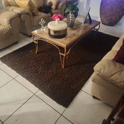 Area Rug