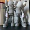 Preme_Collectibles