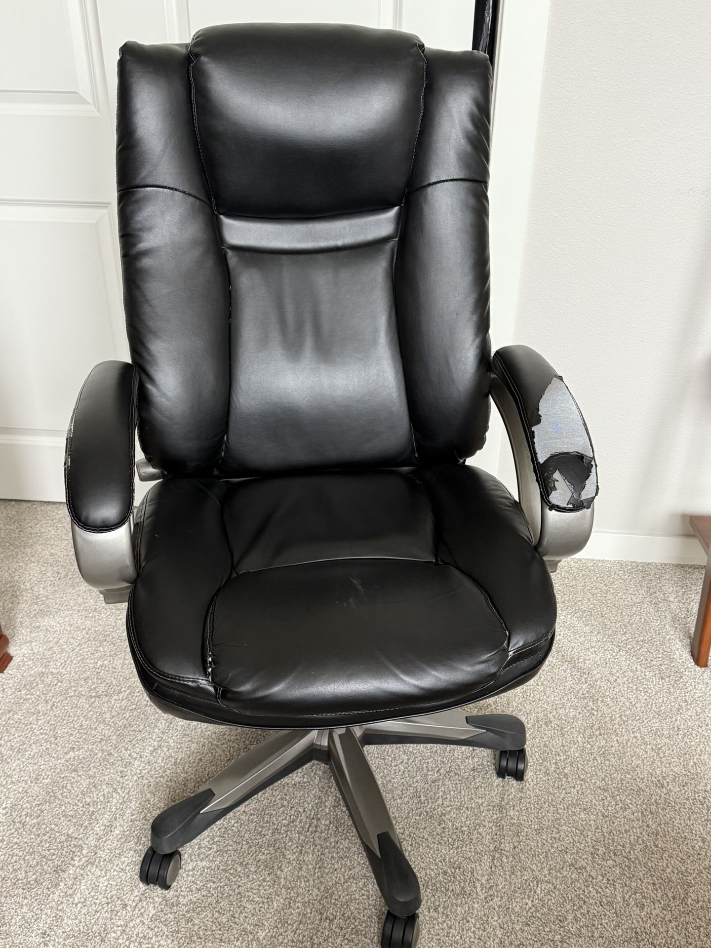Office Desk Chair
