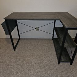 Office Desk