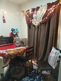 Carpetas De Diferentes Modelos Y Colores 