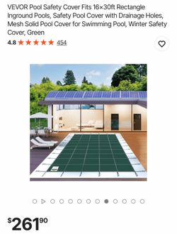 Tools/pool safety cover/swimming pool safety cover/swimming pool cover