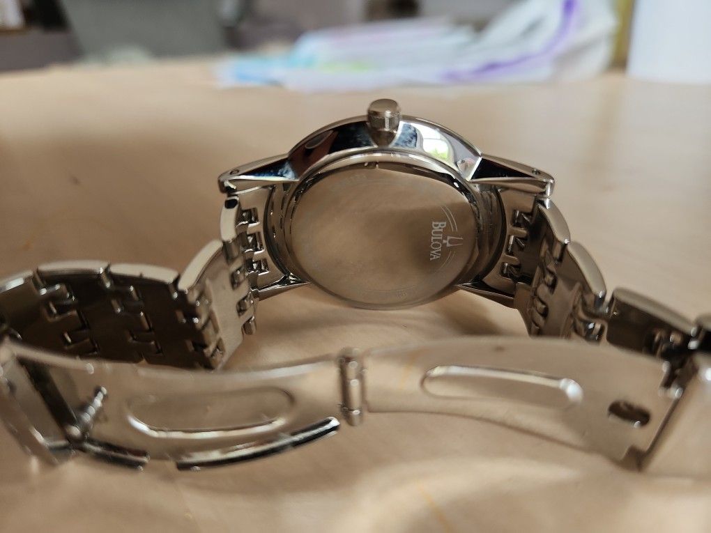 Bulova c835133 shop