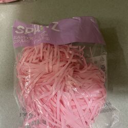 BRAND NEW EASTER GRASS 