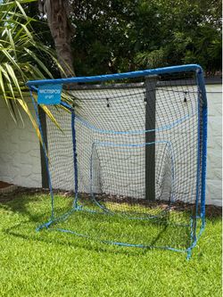 Baseball/Softball Hitting Net