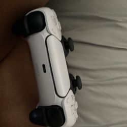  Sony PS5 Controller 