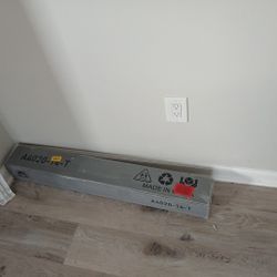 2 Twin Bed Frames For Sale 