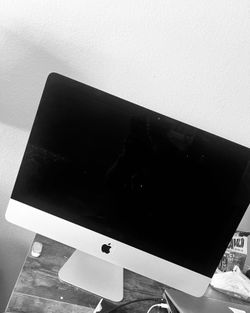 Like New IMAC 2017
