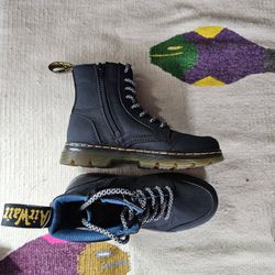 Kids Doc Martens Size 1 (Kids Not Baby) NEW