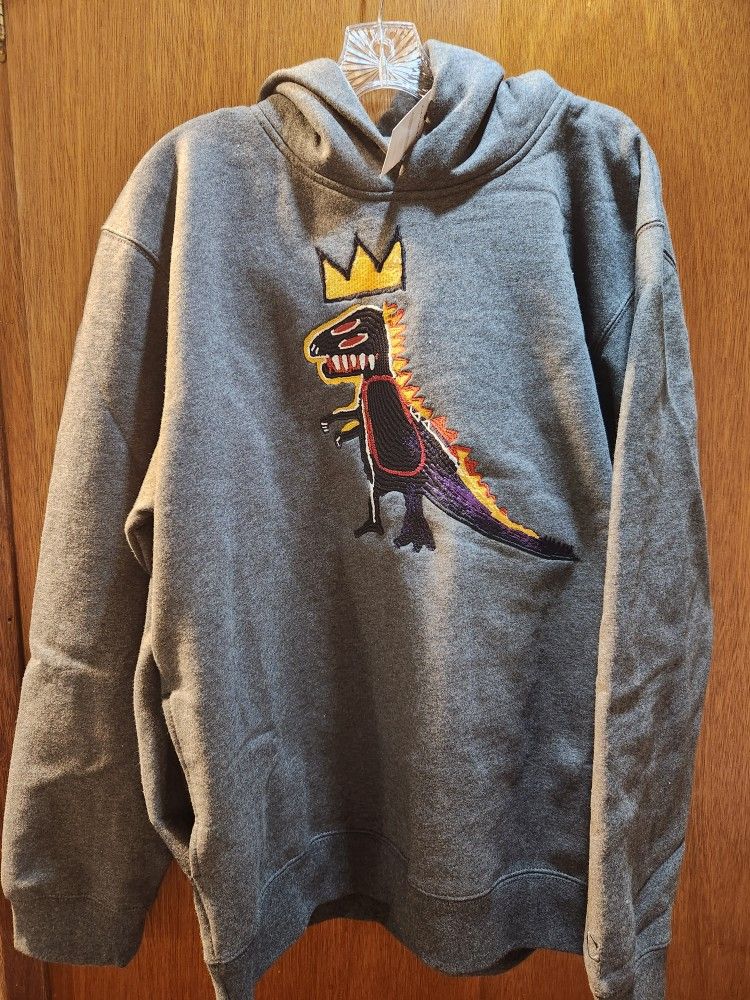 Coach Sweatshirt Brand New With Tags