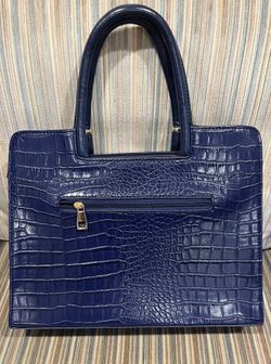 Designer Bag New!!!