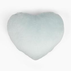 HUGIMALS Heart to Hug Pillow