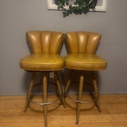 Bar Stool Chairs 