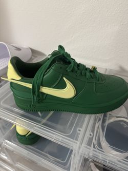 Nike Ambush AF1 Men’s 10