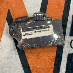 Multitap Ps2-Pre Owned