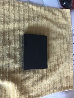 Jackery Portable Charger