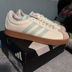 Women’s Adidas 